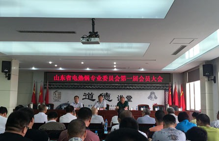 山東電熱鍋行業(yè)存在的問題，電熱鍋行業(yè)解析