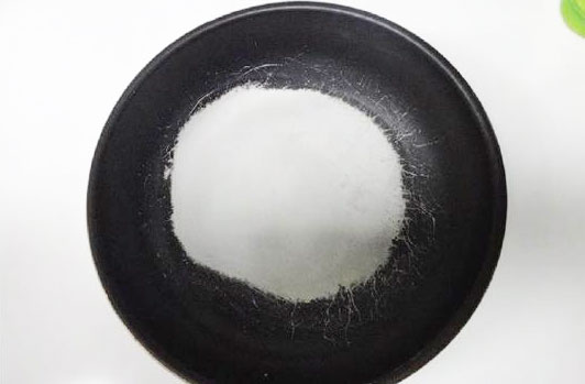 電熱鍋掉色，鍋底有黑色物質(zhì)是什么？有毒嗎？還能繼續(xù)使用嗎？