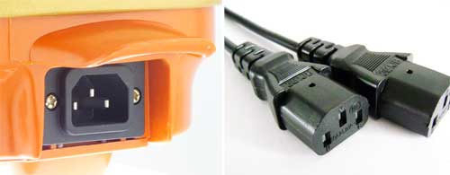 電熱鍋插頭、插座燒壞是什么原因？怎么維修？