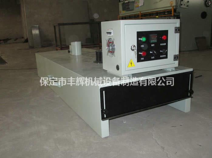 烘道、方便、、節(jié)能