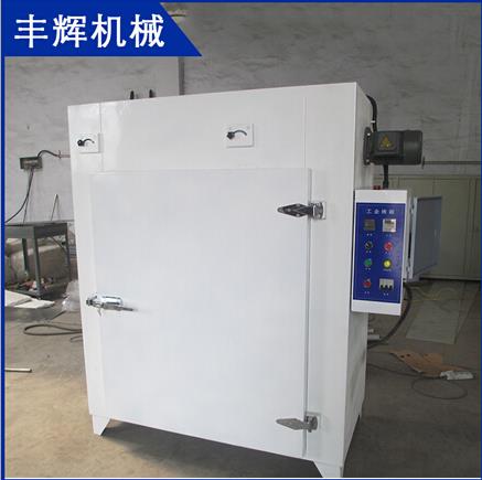 數數有多少種類工業烘箱??！