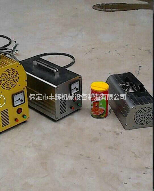 手提式uv機(jī)的優(yōu)點(diǎn)不止這些!