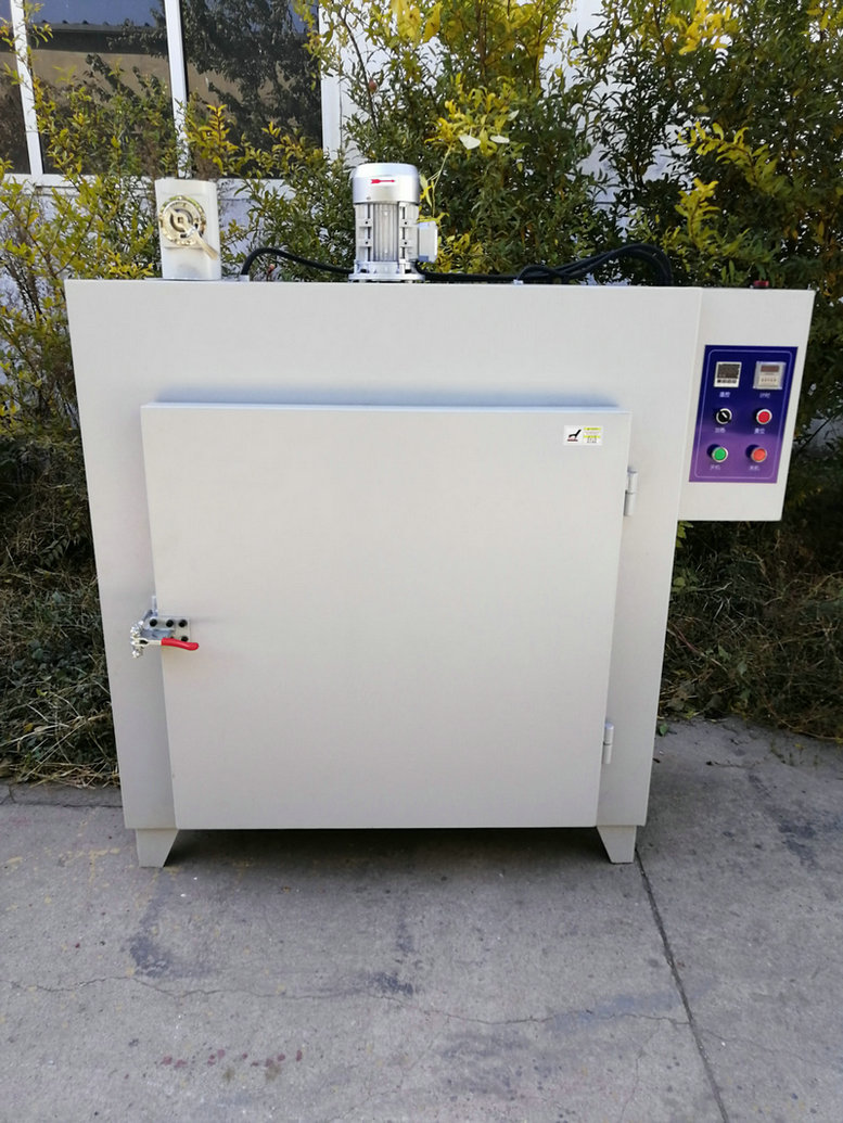 工業(yè)干燥箱vs工業(yè)烤箱:別再分不清!豐輝幫你選對設(shè)備?